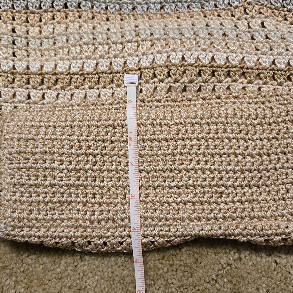 The Sak Purse - Picture 3 of 7